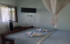 Sykias Land By The Sea Studio, Sykia, Sithonia