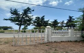 Sykias Land By The Sea Studio, Sykia, Sithonia