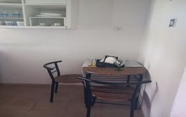 Sykias Land By The Sea Studio, Sykia, Sithonia