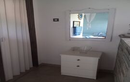 Sykias Land By The Sea Studio, Sykia, Sithonia