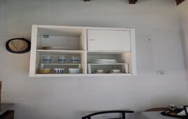 Sykias Land By The Sea Studio, Sykia, Sithonia