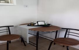 Sykias Land By The Sea Studio, Sykia, Sithonia