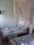Sykias Land By The Sea Studio, Sykia, Sithonia