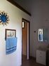 Sykias Land By The Sea Studio, Sykia, Sithonia