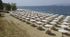 akrathos beach hotel ouranoupolis athos 23 