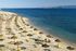 akrathos beach hotel ouranoupolis athos 25 