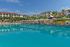 akrathos beach hotel ouranoupolis athos 3 