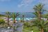 akrathos beach hotel ouranoupolis athos 5 