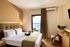 akrathos beach hotel ouranoupolis athos double room 1 