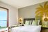 akrathos beach hotel ouranoupolis athos double room 2 
