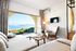 akrathos beach hotel ouranoupolis athos executive suite 1 
