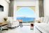 akrathos beach hotel ouranoupolis athos romantic loft suite 1 