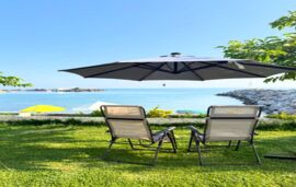 Beach Front Heaven Apartment, Nea Skioni, Kassandra