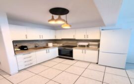 Beach Front Heaven Apartment, Nea Skioni, Kassandra