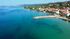 Beach Front Heaven Apartment, Nea Skioni, Kassandra