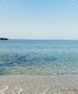 Beach Front Heaven Apartment, Nea Skioni, Kassandra