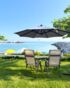 Beach Front Heaven Apartment, Nea Skioni, Kassandra