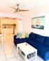 Beach Front Heaven Apartment, Nea Skioni, Kassandra