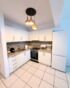 Beach Front Heaven Apartment, Nea Skioni, Kassandra