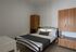 Diva Liotrivi Apartments, Sykia, Sithonia