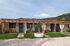 Diva Liotrivi Apartments, Sykia, Sithonia