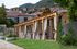 Diva Liotrivi Apartments, Sykia, Sithonia