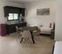 Diva Liotrivi Apartments, Sykia, Sithonia