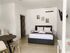 Diva Liotrivi Apartments, Sykia, Sithonia