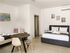 Diva Liotrivi Apartments, Sykia, Sithonia
