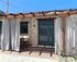 Diva Liotrivi Apartments, Sykia, Sithonia