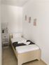 Diva Liotrivi Apartments, Sykia, Sithonia