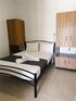 Diva Liotrivi Apartments, Sykia, Sithonia