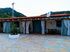 Diva Liotrivi Apartments, Sykia, Sithonia