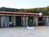 Diva Liotrivi Apartments, Sykia, Sithonia