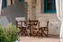 Diva Liotrivi Apartments, Sykia, Sithonia