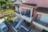 Jessi’s Villa, Nikiti, Sithonia