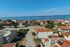 Jessi’s Villa, Nikiti, Sithonia