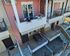Jessi’s Villa, Nikiti, Sithonia