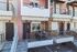 Jessi’s Villa, Nikiti, Sithonia