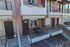 Jessi’s Villa, Nikiti, Sithonia