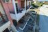 Jessi’s Villa, Nikiti, Sithonia
