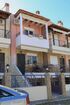 Jessi’s Villa, Nikiti, Sithonia