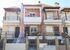 Jessi’s Villa, Nikiti, Sithonia