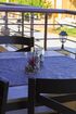 Jessi’s Villa, Nikiti, Sithonia