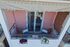 Jessi’s Villa, Nikiti, Sithonia