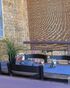 Jessi’s Villa, Nikiti, Sithonia