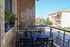 Jessi’s Villa, Nikiti, Sithonia