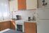 Jessi’s Villa, Nikiti, Sithonia
