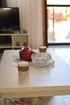 Jessi’s Villa, Nikiti, Sithonia