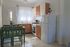 Jessi’s Villa, Nikiti, Sithonia
